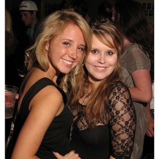 charlotteburge's profile picture. East London Hockey Club,Unversity of Bath 2013 MSc Management, University of Birmingham 2012, Birmingham Southern College, Alpha Chi Omega