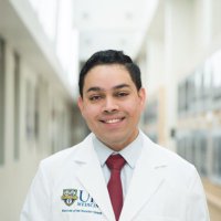 Vishnu Kadiyala, MD (@vkadiyalamd) 's Twitter Profile Photo Vishnu Kadiyala, MD (@vkadiyalamd) 's Twitter Profile Photo
