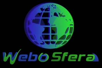 webosfera's profile picture. http://t.co/jEQcGvmIWI