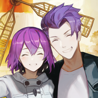 Musty_Dustea's profile picture. Amateur Medical Laboratory Guy
Professional hentai reviewer
4th rate duelist with a Rogue Tier deck - Sky Strikers

Infatuated with structured storytelling.