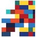 Нет architecture (@hetgallery) Twitter profile photo Нет architecture (@hetgallery) Twitter profile photo