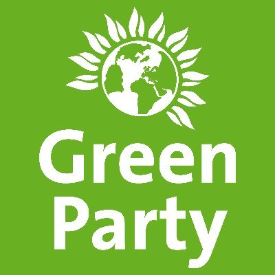 North Hertfordshire and Stevenage Green Party
Published and promoted by Richard Warr on behalf of the Green Party, both at 15 Aldeburgh Close Stevenage SG1 2JT.