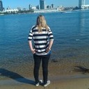 Erin Spence - @lessthanErin - Twitter