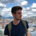 Txema EB (@txem_) Twitter profile photo Txema EB (@txem_) Twitter profile photo