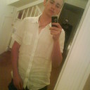 Andrew Blyth - @AndyyBlyth - Twitter