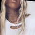 Stoned GF (@stonedgf_) Twitter profile photo Stoned GF (@stonedgf_) Twitter profile photo