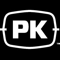 PK Grill & Smoker 🔥(@pkgrills) 's Twitter Profile Photo