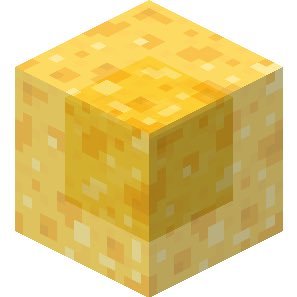 I am the one @thatmumbojumbo is obsessed with. Not affiliated with Mojang