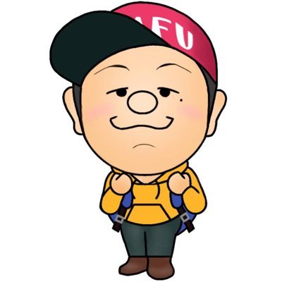 じゃりんこ 商品詳細 | KITACO