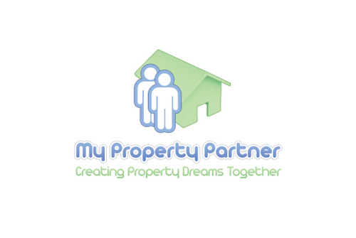 PropertyPartner's profile picture. My Property Partner is a social network designed to help people beat the housing affordability crisis and to achieve their property dreams - Together!