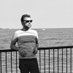 Hervé Dagrada (@hdagrada) Twitter profile photo Hervé Dagrada (@hdagrada) Twitter profile photo