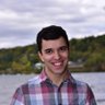 sainati_'s profile picture. Programming Languages PhD Student  @CIS_Penn. Formerly @flow_blockchain, @flowtype. @Cornell CS ‘18
