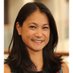 Vivian Sung (@viviansungmd) Twitter profile photo Vivian Sung (@viviansungmd) Twitter profile photo