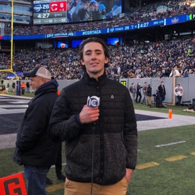 jarmstrong4432's profile picture. 