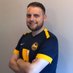 Lewis Dixon (@ldixon95) Twitter profile photo Lewis Dixon (@ldixon95) Twitter profile photo