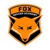 Fox Soccer Academy (@foxsocceracad) Twitter profile photo Fox Soccer Academy (@foxsocceracad) Twitter profile photo