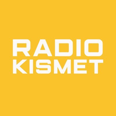 Philly’s Only Dedicated Podcast Recording Studio Brought to you by @kismetcowork #radiokismet #phillypodcasters #kismetcowork