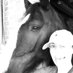 Laura Barnes (@ljb87) Twitter profile photo Laura Barnes (@ljb87) Twitter profile photo