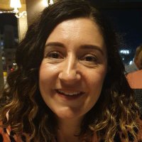 Dr Katy Agnew (@kt_lucasm) 's Twitter Profile
