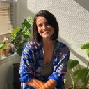 madeleine smith - @maddbomb - Twitter