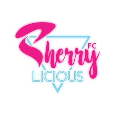 @sherryliciousfc