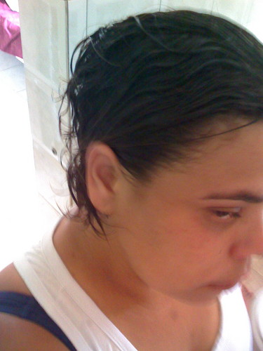 ddlesb's profile picture. 