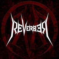 Reverber_thrash (@reverberpage) 's Twitter Profile