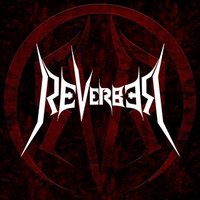 Reverber_thrash(@ReverberPage) 's Twitter Profile Photo