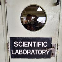 4CASTGofar (@4castgofar) 's Twitter Profile