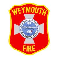 Weymouth Fire Department (@weymouthfire) 's Twitter Profile