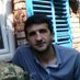 Asdren Llugolli (@asdrenllugolli) Twitter profile photo Asdren Llugolli (@asdrenllugolli) Twitter profile photo