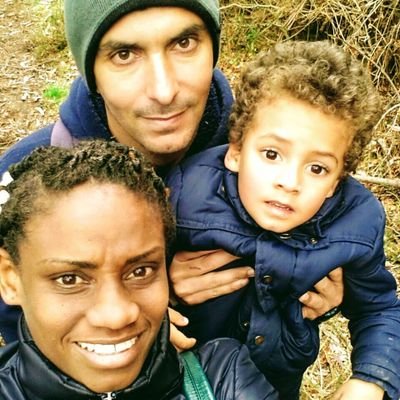 LagoIonny's profile picture. 🇪🇸🇩🇴