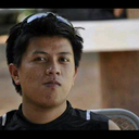 Darwin Brian Canales - @DCnY21 - Twitter