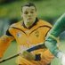 Barry Milligan (@barrymilligan9) Twitter profile photo Barry Milligan (@barrymilligan9) Twitter profile photo