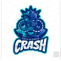 Crash (@_crashroyale_) 's Twitter Profile