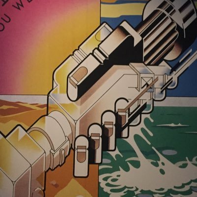 Santi_CGonzalez's profile picture. 