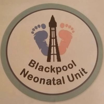 BTH Neonates