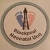 BTH Neonates (@bthneonates) Twitter profile photo BTH Neonates (@bthneonates) Twitter profile photo