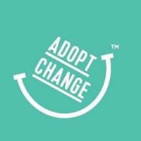 ADOPT CHANGE (@adoptchangeau) 's Twitter Profile