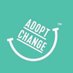 ADOPT CHANGE (@AdoptChangeAU) Twitter profile photo