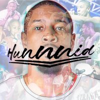 Hunnid (@hunnid_ccg) 's Twitter Profile