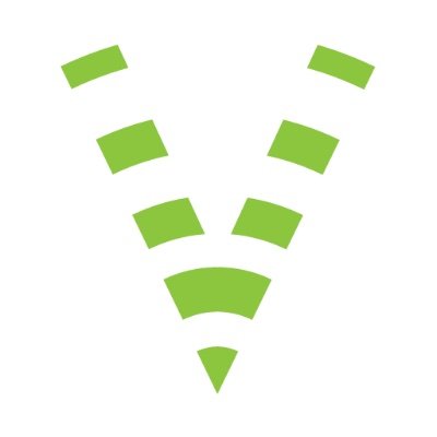 Bringing the Internet of Everything to life with ubiquitous battery-free wireless connectivity.