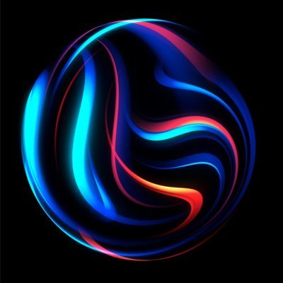 billygraham010's profile picture. 