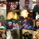 Elia Calderon - @LatinLily07 - Twitter