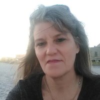 Joyce Carey - @JoyceCa79713109 Twitter Profile Photo