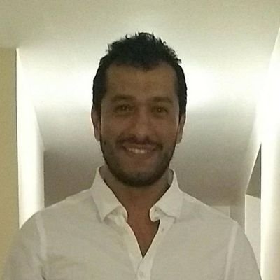 Profesional GIS | Data Analyst | Futuro Ing. Ambiental | Tecnólogo
Programador en Python, enfocado en el ciclo de vida de los datos y soluciones geoespaciales.