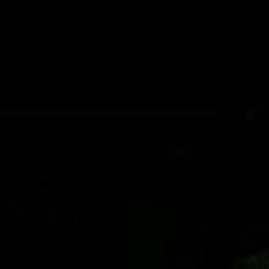 mahdiberro3's profile picture. .