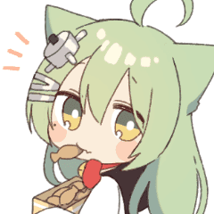 I’m just here. Random Cag player. Arknights/Firefly/Castorice enjoyer. Too old.