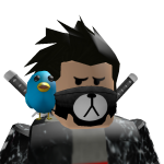 i play roblox make sure to friend me. I use discord now😞
