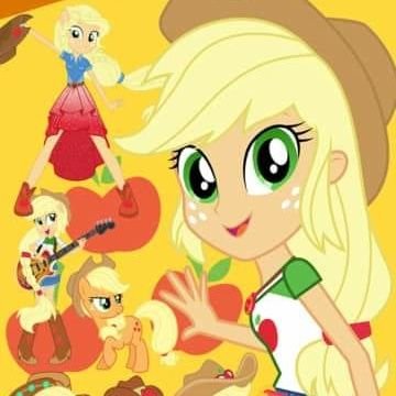 Disney Movie Rock and Disney Princess are my Favorite & Anime & Old Classic Cartoon and My Little Pony Movies And Shows